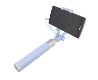 HUAWEI Modopod Niebieski - 1404869 - zdjęcie 2